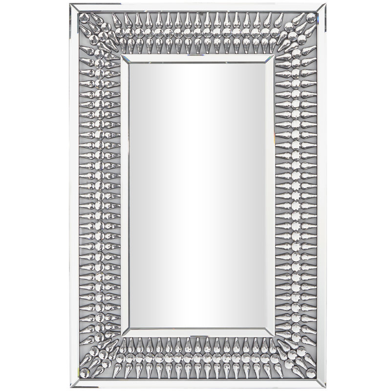 Miroir