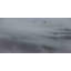 Peeking Through The Mist by Don Schwartz - Wrapped Canvas Print-1215552136