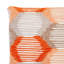 Coussin Adona-166649017-166649022