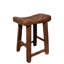Utility Stool