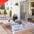 Ashington Outdoor Pendant