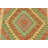 Omari Brown Rug