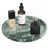 Verde Remeggiato is out of stock
