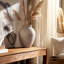 Vase en terre cuite Tiyler Modern-36809349