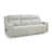 Odhren Power Reclining Sofa-1899347275