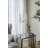 Tabletop Candelabra-76377904