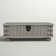 Auberon Solid Wood Single Coffee Table