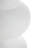 Claudius Floor Lamp