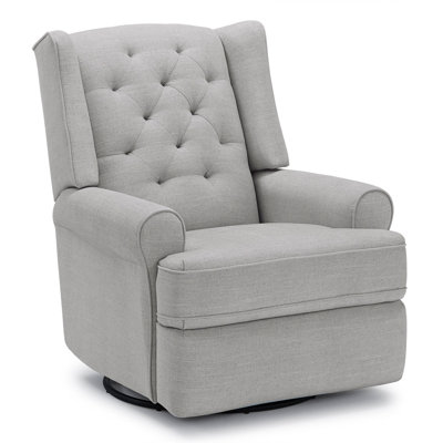 Fauteuil inclinable électrique Allendale