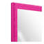 Gilles Flat Full Length Mirror-35613685-35613684