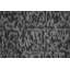 Tapis noir-1073719385