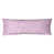 Pink/White Pastel