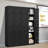 6 - Tier 6 - Section 17" Wide Gym Locker-86834991