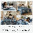 Grand Floral Collection Grand Duvet Cover Set-259940123