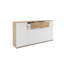 Mcpherson 160cm Sideboard