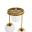 - Light Cluster Pendant-441789503-441789496-441789498