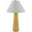 Lampe de table Reppo-112604935