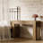Couch Table,Stable Console Table,Hallway Table,Sofa Table
