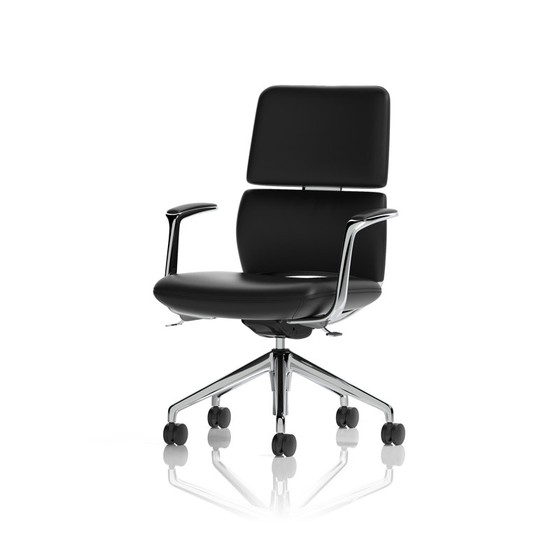 Executive Chair
