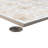 Tetuan Astre 12" x 22" Porcelain Moroccan Wall Tile-98496589