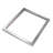 Silver Single Picture Frame-93718794