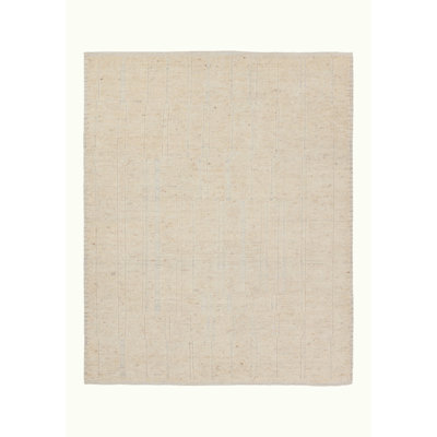 Varata Rug