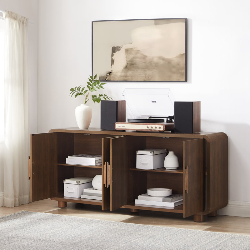 Sonette Sideboard