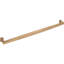 Richard Appliance Pull-1871254543-1842584343