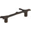 Twig 3" Center Bar Pull-797668800
