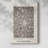 William Morris Gallery Wrapped Canvas LXI-852288829
