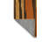 Ember Plains Rug-1256274001