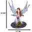 Figurine Hile