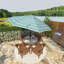 Parasol 108 po Market Sunbrella-658784506