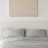 Eternal Double-Brushed 2pc. Pillowcase Set-33801283-33801285