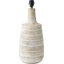 Table Lamp-155834655-155834654