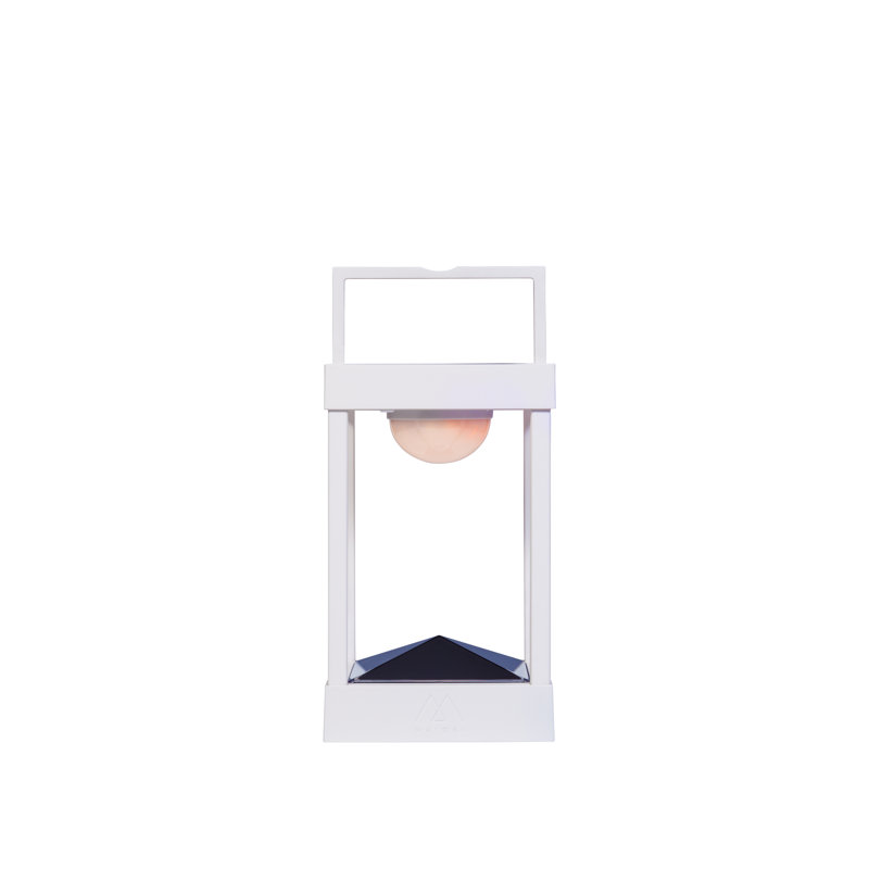 Maiori Outdoor Floor Lamp