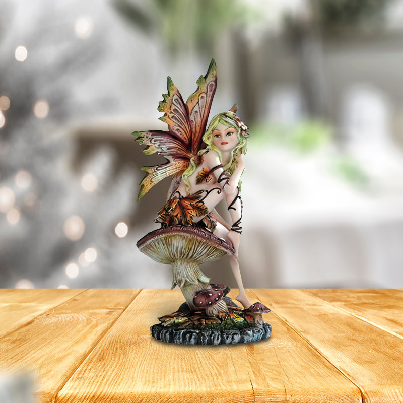 Figurine Arade