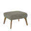 Ottoman-1763068330-1763068340