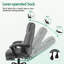 Algiers Office Chair-1169848609