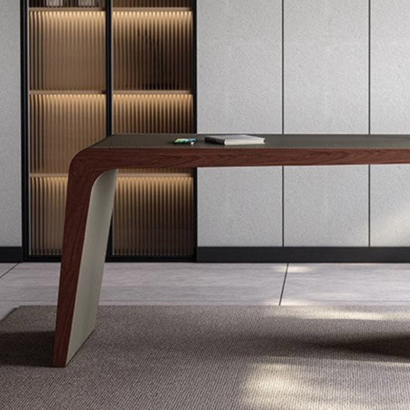 Panku, 29.53" H x 70.87" W x 27.56" D