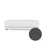 Hudson Ottoman-429450300-429483030