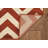 Evvy Chevron Indoor Rug-15993252
