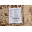 Tapis en laine Dawnmarie