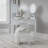 Adrian Dressing Table with Mirror-52024820