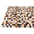 Jack Multi Rug