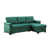 Green Linen is out of stock