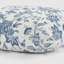 Coussin en coton Rodanthe-873548376