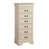 Beige est en rupture de stock