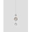 Oto 1 - Light Pendant-1820853512