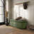 Buckler Storage Bench-1187812778
